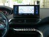 Slika 23 - Peugeot 3008 1.5 HDI AUTOMATIC  - MojAuto