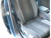 Slika 30 - Peugeot 3008 1.5 HDI AUTOMATIC  - MojAuto