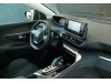 Slika 31 - Peugeot 3008 1.5 HDI AUTOMATIC  - MojAuto