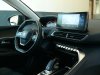 Slika 32 - Peugeot 3008 1.5 HDI AUTOMATIC  - MojAuto
