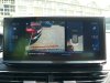 Slika 24 - Peugeot 3008 1.5 HDI AUTOMATIC  - MojAuto