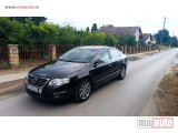 polovni Automobil VW Passat B6 2.0FSI Highline polovni Automobil VW Passat B6 2.0FSI Highline
