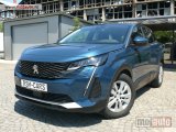 polovni Automobil Peugeot 3008 1.5 HDI AUTOMATIC polovni Automobil Peugeot 3008 1.5 HDI AUTOMATIC
