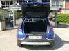 Slika 7 - Renault Captur 1.6 E TECH/HIBRID  - MojAuto