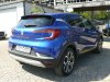 Slika 8 - Renault Captur 1.6 E TECH/HIBRID  - MojAuto