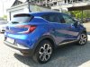 Slika 9 - Renault Captur 1.6 E TECH/HIBRID  - MojAuto