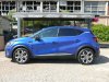Slika 3 - Renault Captur 1.6 E TECH/HIBRID  - MojAuto