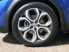 Slika 15 - Renault Captur 1.6 E TECH/HIBRID  - MojAuto