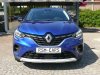 Slika 13 - Renault Captur 1.6 E TECH/HIBRID  - MojAuto