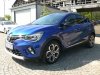 Slika 14 - Renault Captur 1.6 E TECH/HIBRID  - MojAuto