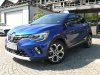 Slika 1 - Renault Captur 1.6 E TECH/HIBRID  - MojAuto