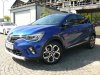 Slika 2 - Renault Captur 1.6 E TECH/HIBRID  - MojAuto