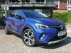 Slika 12 - Renault Captur 1.6 E TECH/HIBRID  - MojAuto