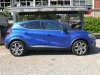 Slika 10 - Renault Captur 1.6 E TECH/HIBRID  - MojAuto
