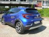 Slika 5 - Renault Captur 1.6 E TECH/HIBRID  - MojAuto