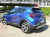 Slika 4 - Renault Captur 1.6 E TECH/HIBRID  - MojAuto