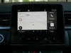 Slika 25 - Renault Captur 1.6 E TECH/HIBRID  - MojAuto