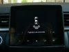 Slika 26 - Renault Captur 1.6 E TECH/HIBRID  - MojAuto