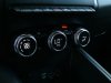 Slika 19 - Renault Captur 1.6 E TECH/HIBRID  - MojAuto