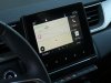 Slika 18 - Renault Captur 1.6 E TECH/HIBRID  - MojAuto