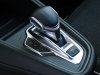 Slika 20 - Renault Captur 1.6 E TECH/HIBRID  - MojAuto