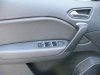 Slika 16 - Renault Captur 1.6 E TECH/HIBRID  - MojAuto
