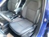 Slika 21 - Renault Captur 1.6 E TECH/HIBRID  - MojAuto