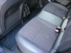 Slika 22 - Renault Captur 1.6 E TECH/HIBRID  - MojAuto
