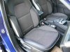 Slika 31 - Renault Captur 1.6 E TECH/HIBRID  - MojAuto