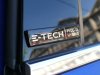 Slika 34 - Renault Captur 1.6 E TECH/HIBRID  - MojAuto