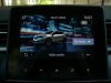 Slika 27 - Renault Captur 1.6 E TECH/HIBRID  - MojAuto