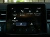 Slika 28 - Renault Captur 1.6 E TECH/HIBRID  - MojAuto