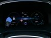 Slika 30 - Renault Captur 1.6 E TECH/HIBRID  - MojAuto