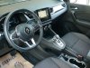 Slika 17 - Renault Captur 1.6 E TECH/HIBRID  - MojAuto