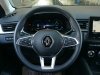 Slika 29 - Renault Captur 1.6 E TECH/HIBRID  - MojAuto