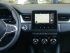 Slika 24 - Renault Captur 1.6 E TECH/HIBRID  - MojAuto