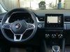 Slika 23 - Renault Captur 1.6 E TECH/HIBRID  - MojAuto