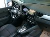Slika 32 - Renault Captur 1.6 E TECH/HIBRID  - MojAuto