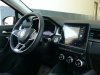 Slika 33 - Renault Captur 1.6 E TECH/HIBRID  - MojAuto