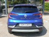 Slika 6 - Renault Captur 1.6 E TECH/HIBRID  - MojAuto