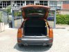 Slika 7 - Peugeot 2008 1.2 road trip  - MojAuto