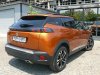 Slika 8 - Peugeot 2008 1.2 road trip  - MojAuto