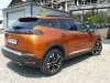 Slika 9 - Peugeot 2008 1.2 road trip  - MojAuto