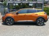 Slika 3 - Peugeot 2008 1.2 road trip  - MojAuto
