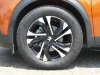 Slika 16 - Peugeot 2008 1.2 road trip  - MojAuto