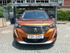 Slika 13 - Peugeot 2008 1.2 road trip  - MojAuto
