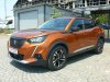 Slika 14 - Peugeot 2008 1.2 road trip  - MojAuto