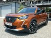 Slika 2 - Peugeot 2008 1.2 road trip  - MojAuto