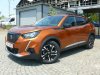 Slika 1 - Peugeot 2008 1.2 road trip  - MojAuto