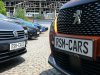 Slika 39 - Peugeot 2008 1.2 road trip  - MojAuto